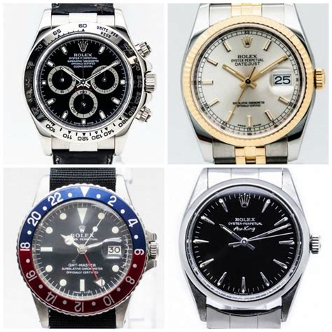 rolex crown and caliber|crown and caliber used watches.